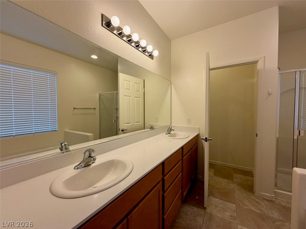 1141 Bobby Basin Avenue Property Photo 34