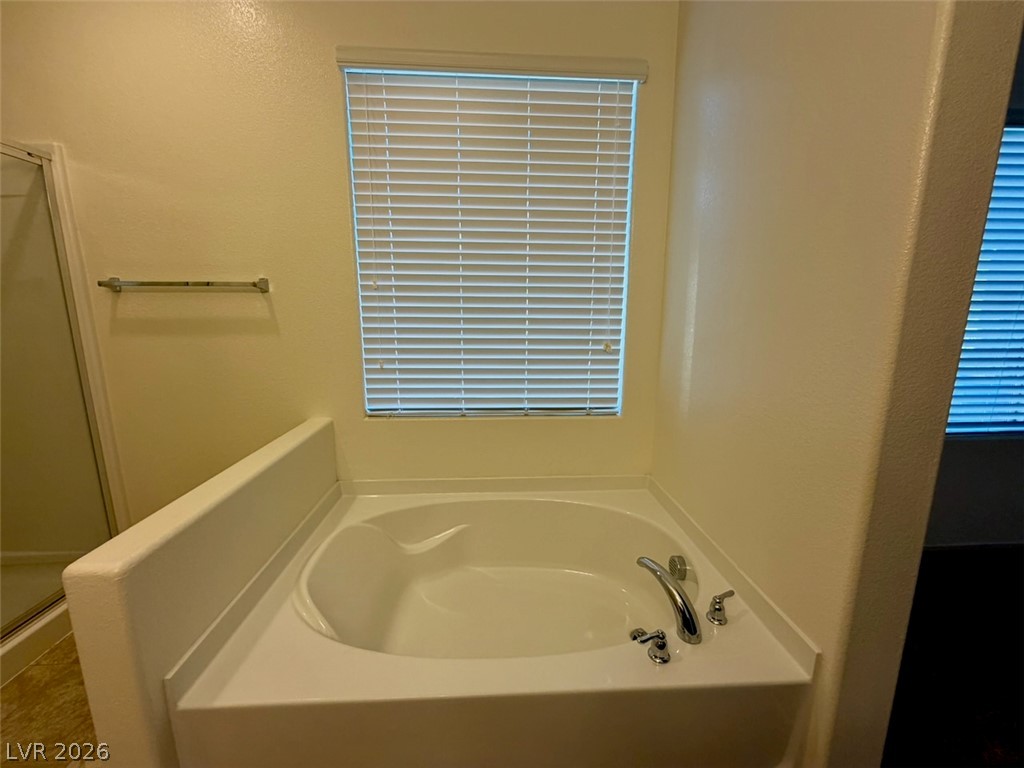 1141 Bobby Basin Avenue Property Photo 35