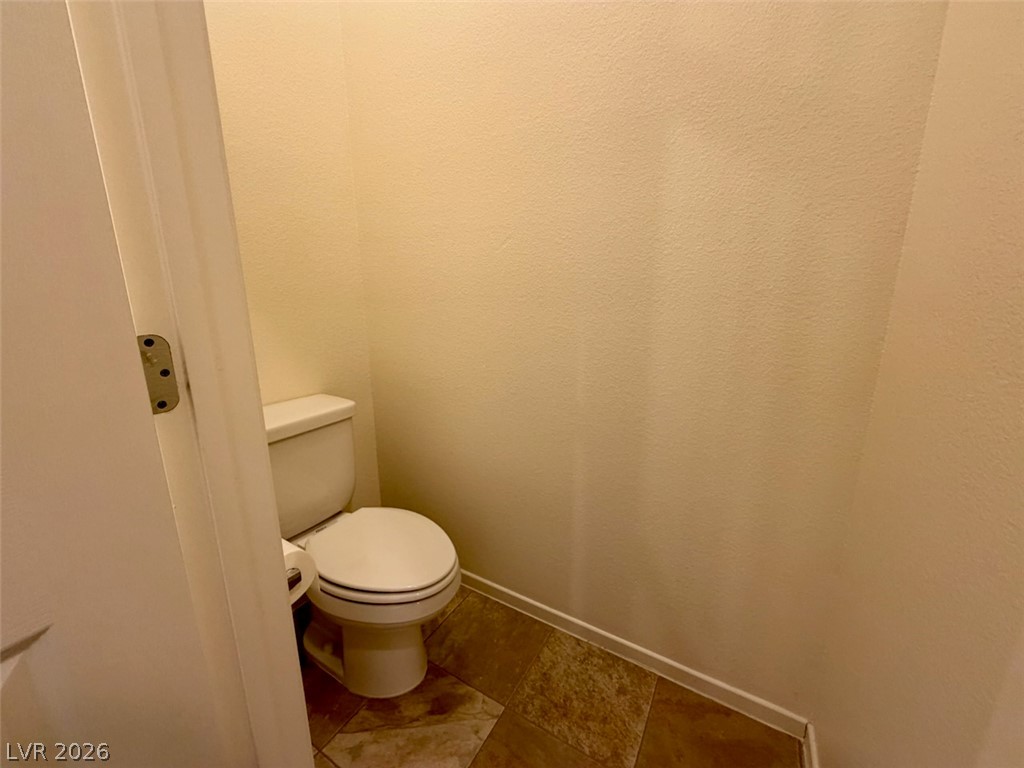 1141 Bobby Basin Avenue Property Photo 37