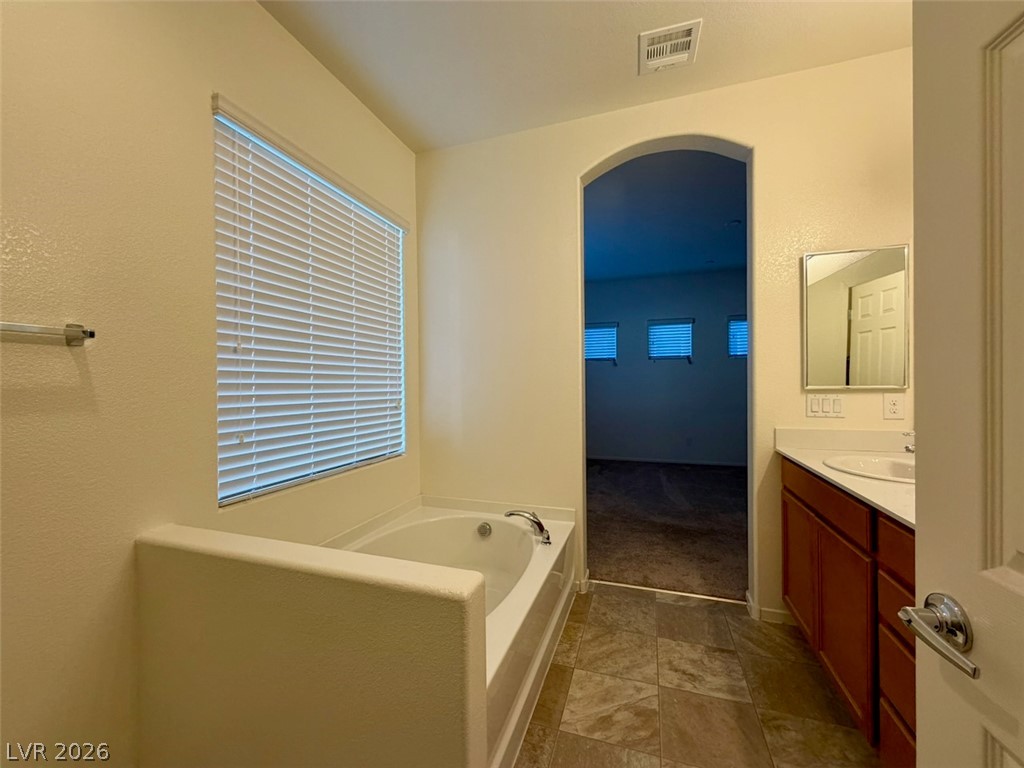 1141 Bobby Basin Avenue Property Photo 38