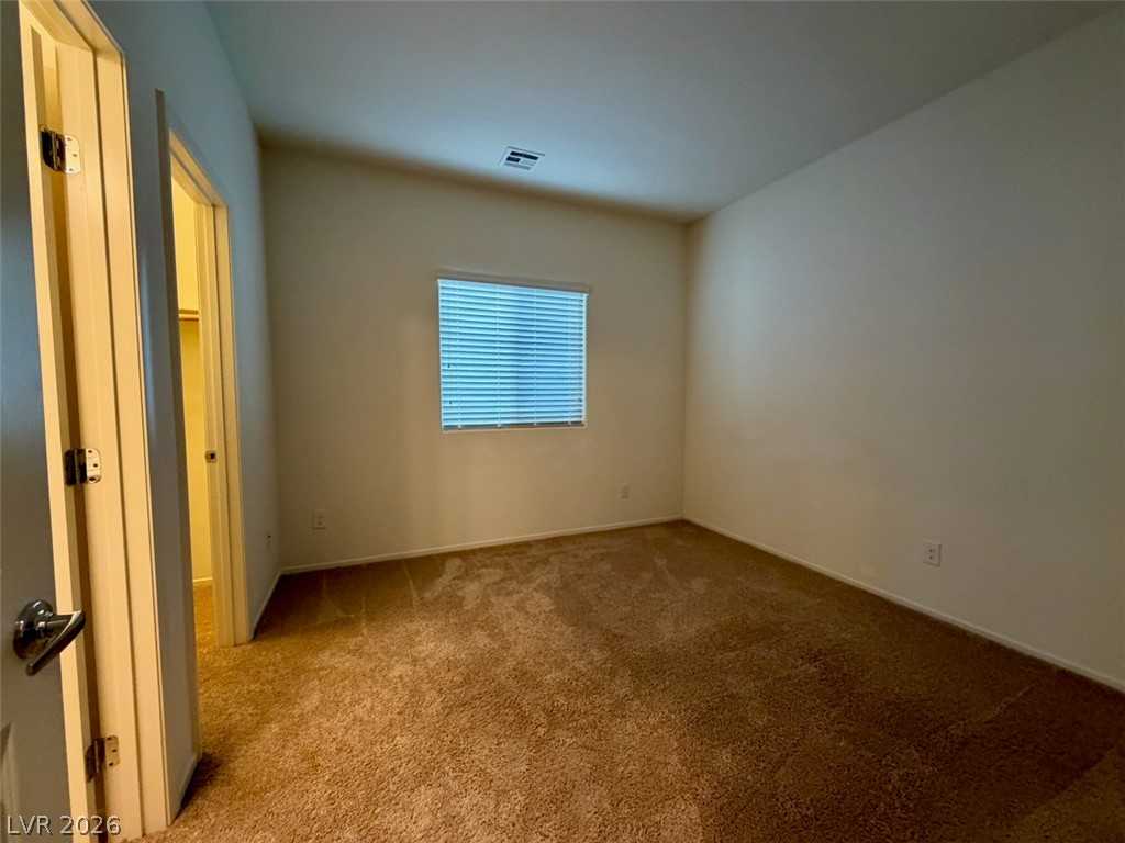 1141 Bobby Basin Avenue Property Photo 39