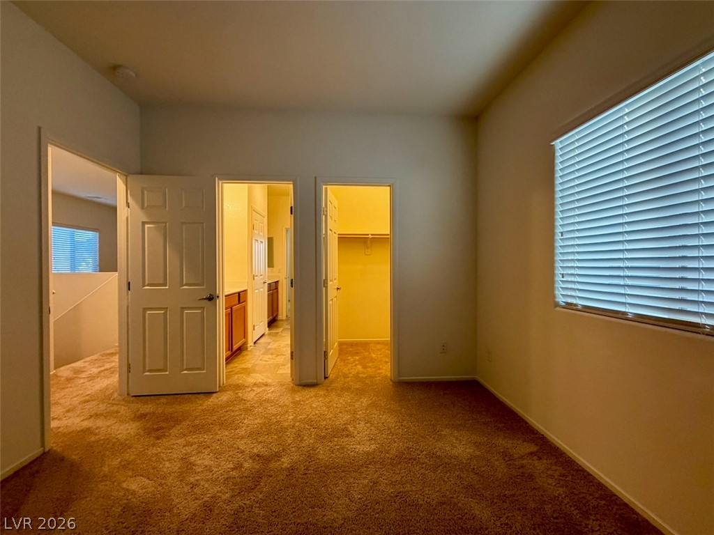 1141 Bobby Basin Avenue Property Photo 40
