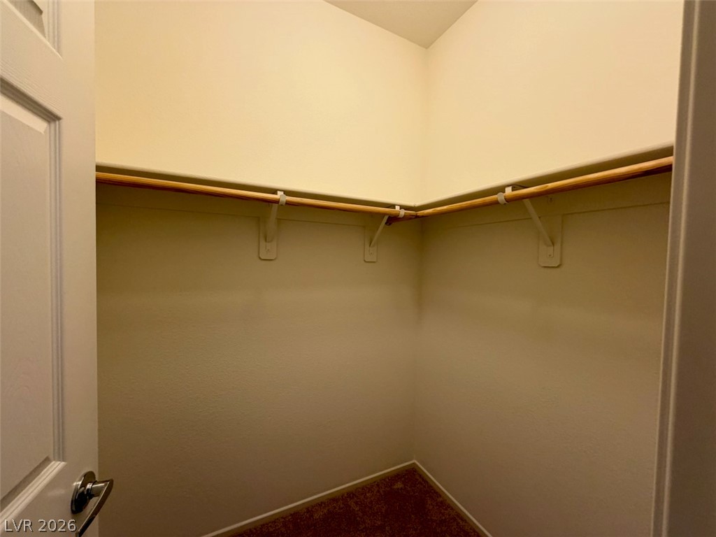 1141 Bobby Basin Avenue Property Photo 41
