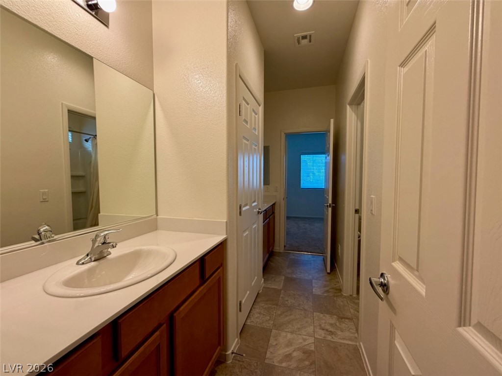 1141 Bobby Basin Avenue Property Photo 42