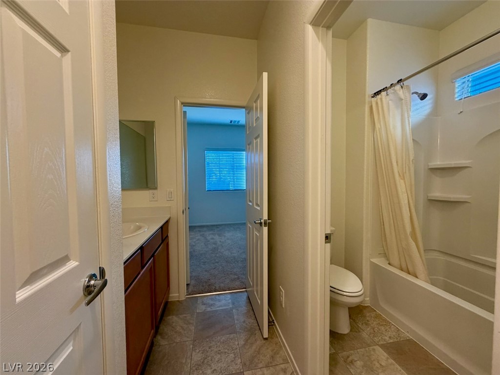 1141 Bobby Basin Avenue Property Photo 43