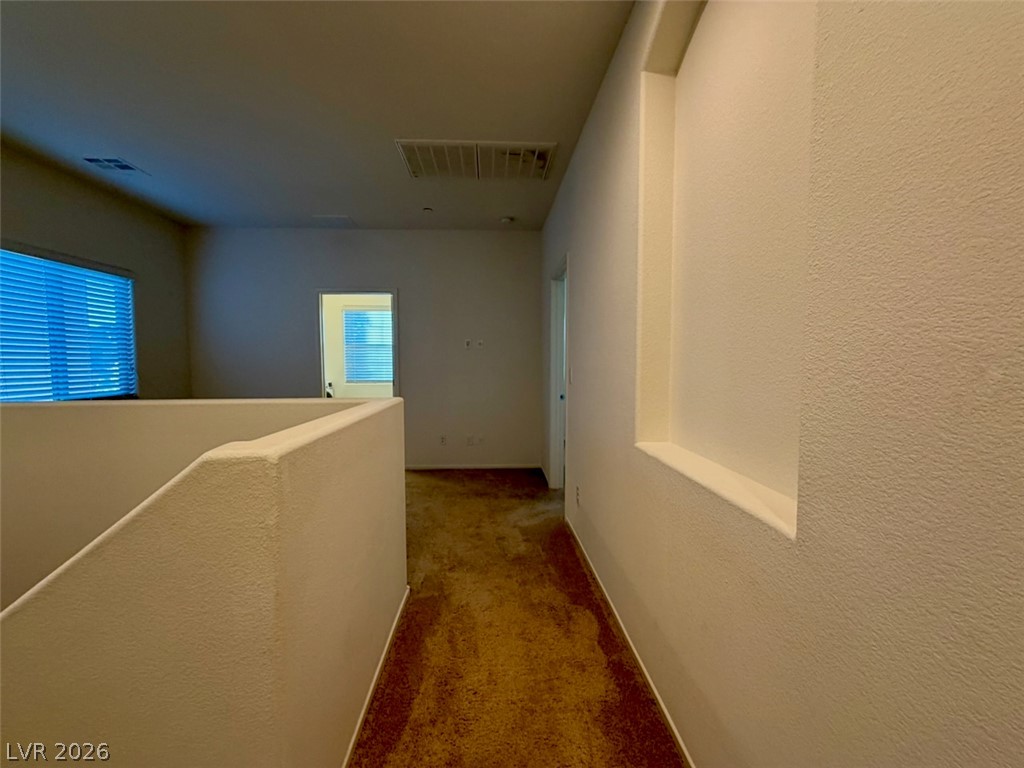 1141 Bobby Basin Avenue Property Photo 44