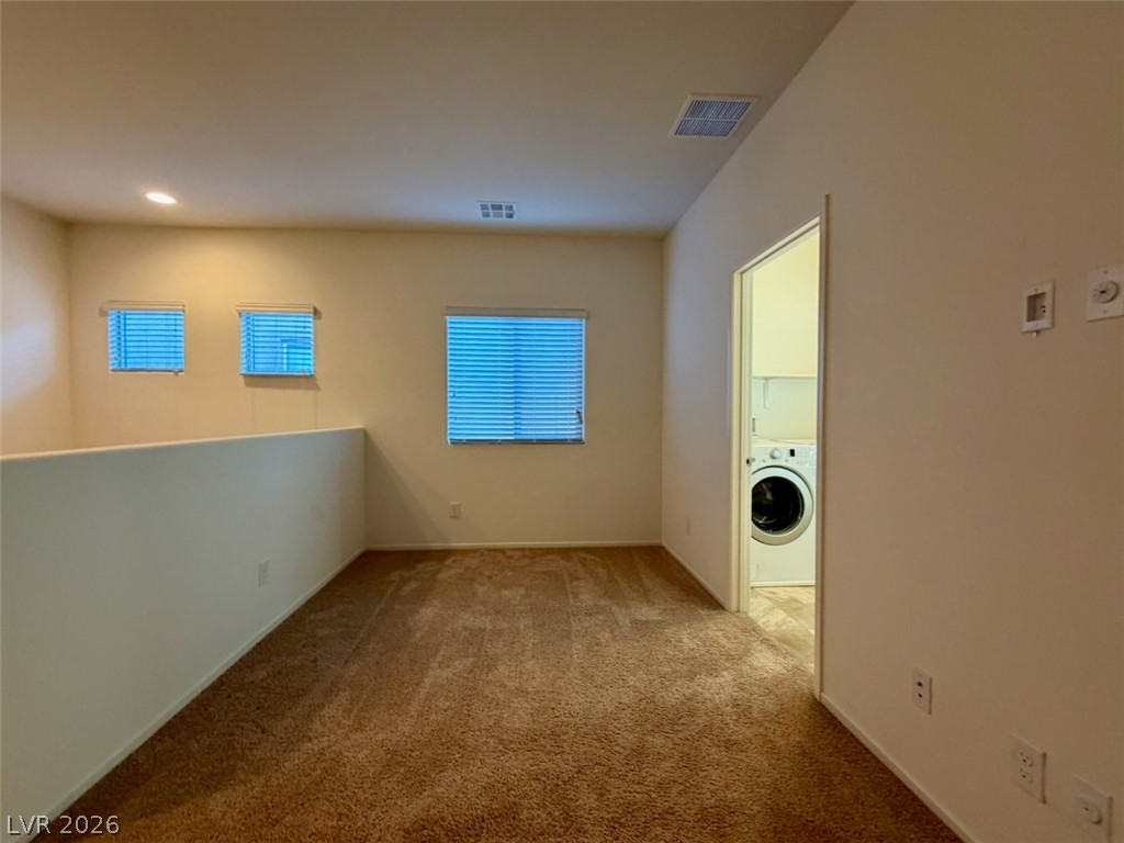 1141 Bobby Basin Avenue Property Photo 45