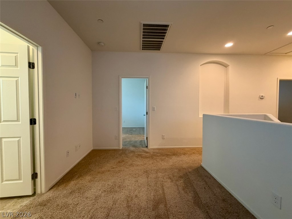 1141 Bobby Basin Avenue Property Photo 46