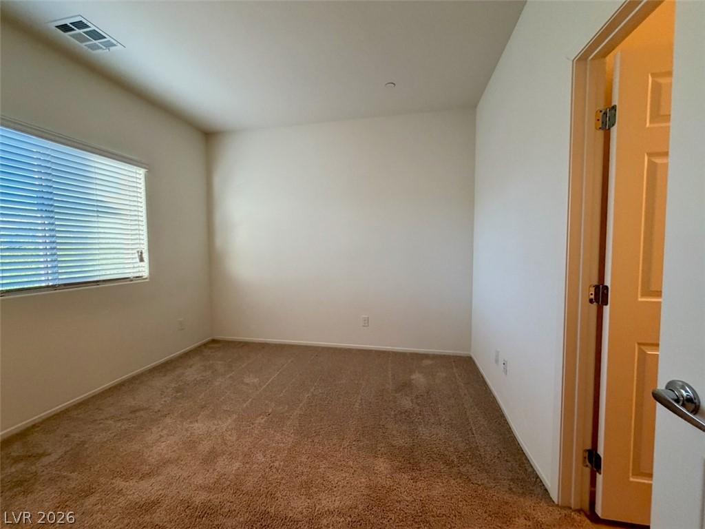 1141 Bobby Basin Avenue Property Photo 47
