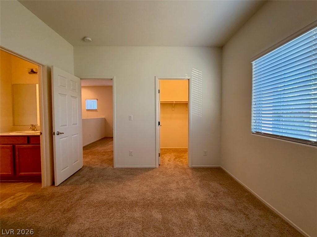 1141 Bobby Basin Avenue Property Photo 48