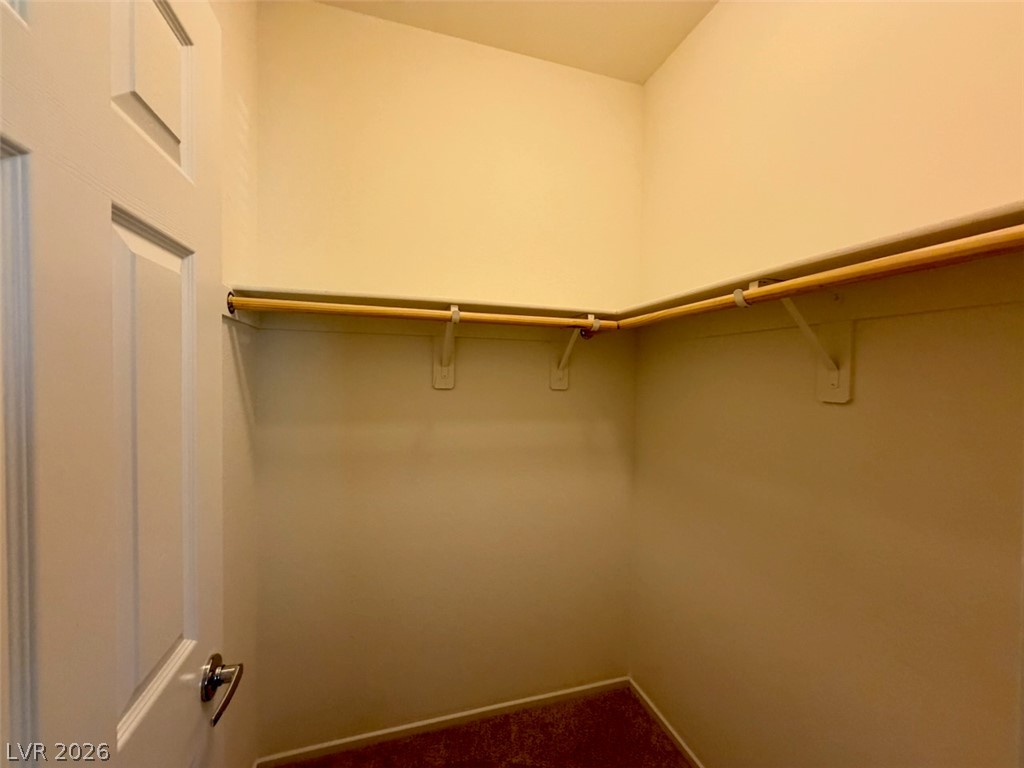 1141 Bobby Basin Avenue Property Photo 49