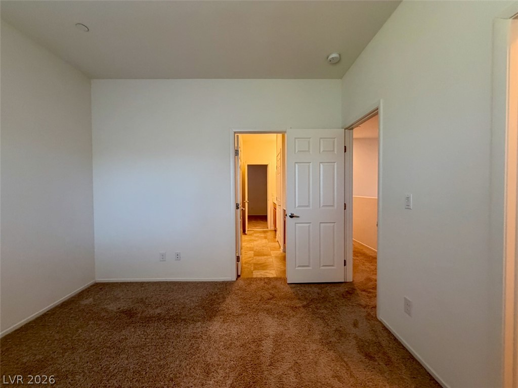 1141 Bobby Basin Avenue Property Photo 50