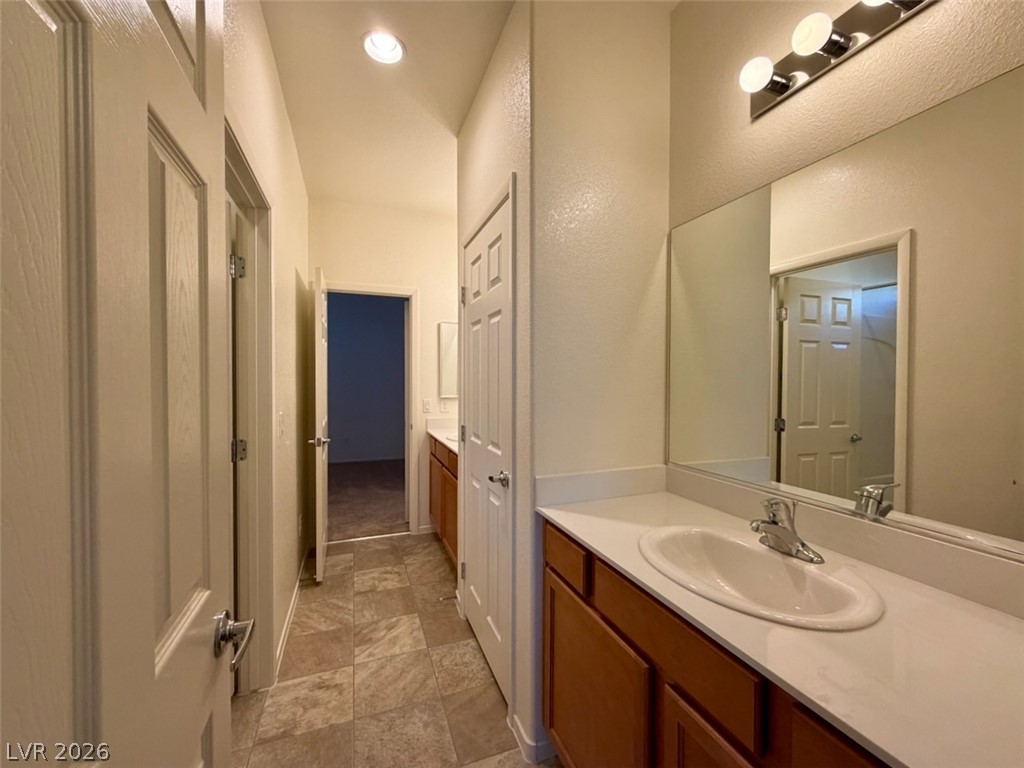1141 Bobby Basin Avenue Property Photo 51