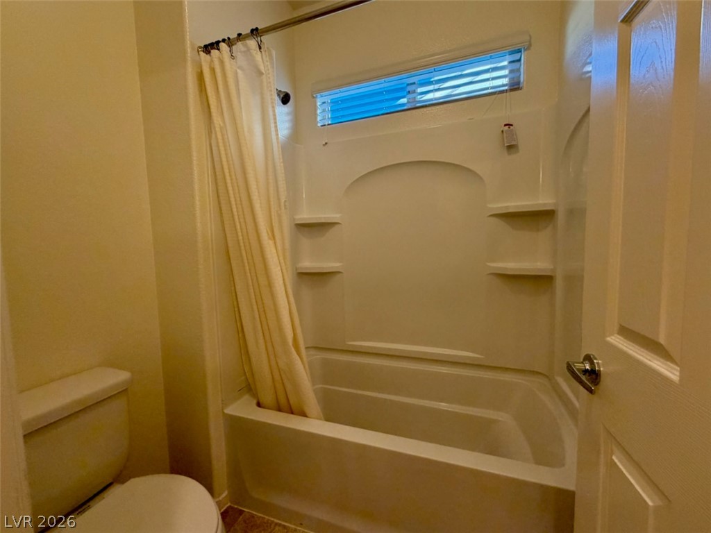 1141 Bobby Basin Avenue Property Photo 53