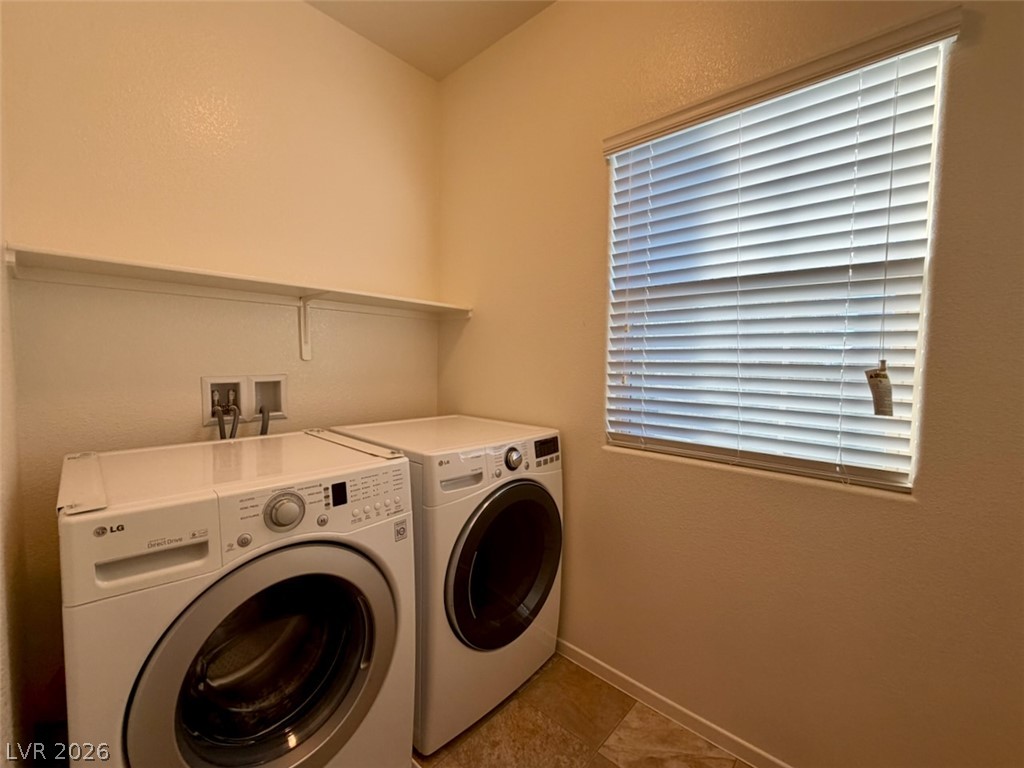 1141 Bobby Basin Avenue Property Photo 55