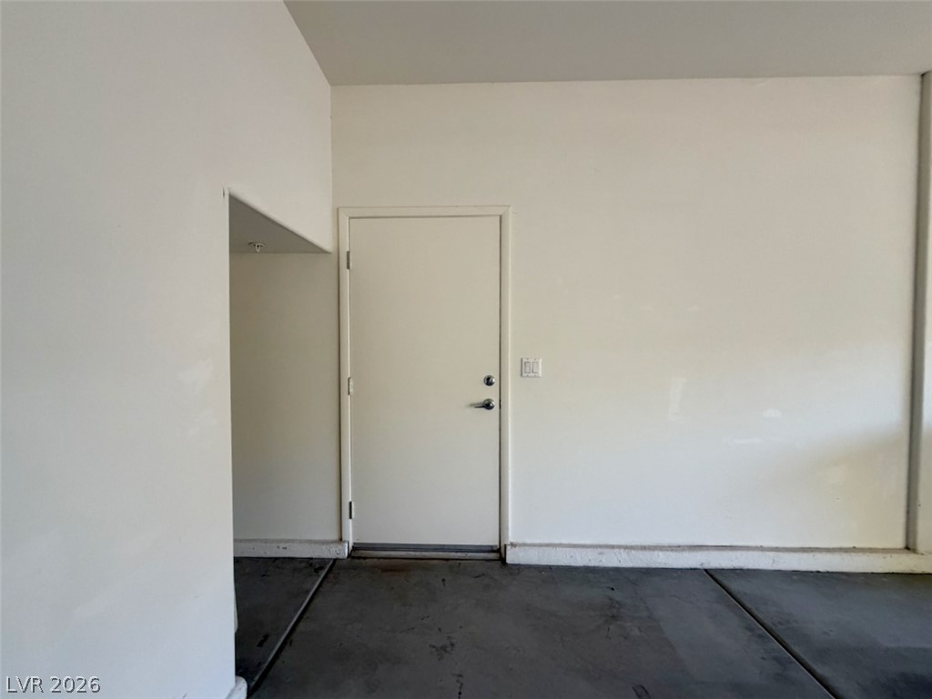 1141 Bobby Basin Avenue Property Photo 57