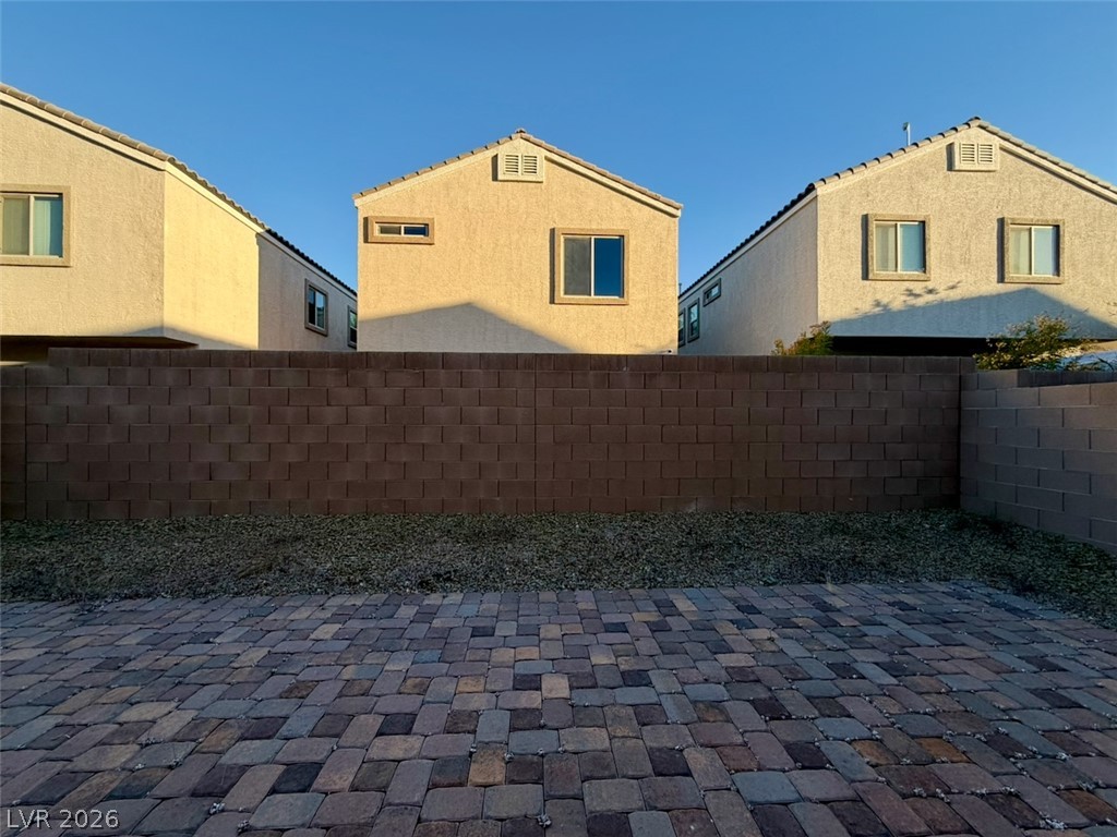 1141 Bobby Basin Avenue Property Photo 58