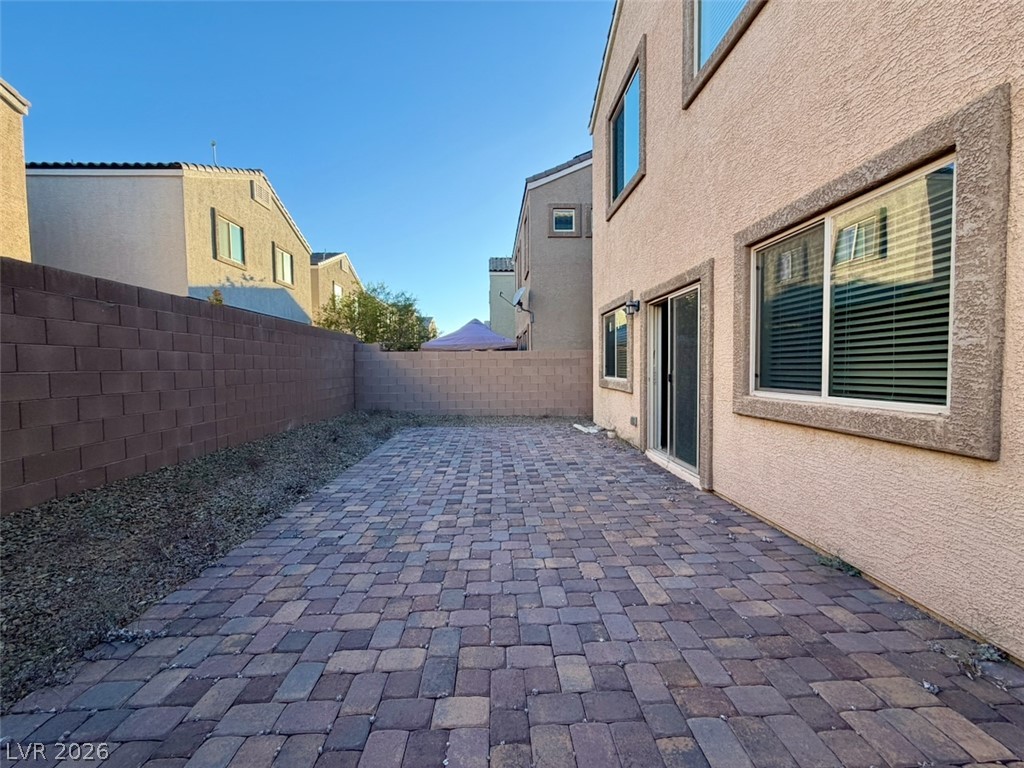 1141 Bobby Basin Avenue Property Photo 59