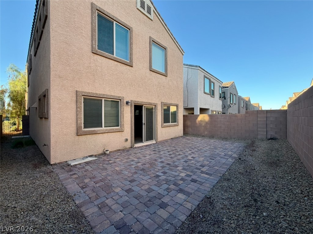 1141 Bobby Basin Avenue Property Photo 60