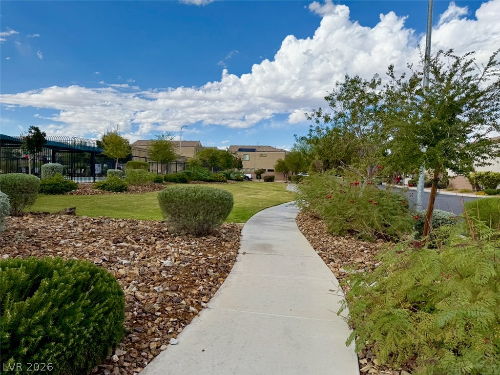 1141 Bobby Basin Avenue Property Photo 64
