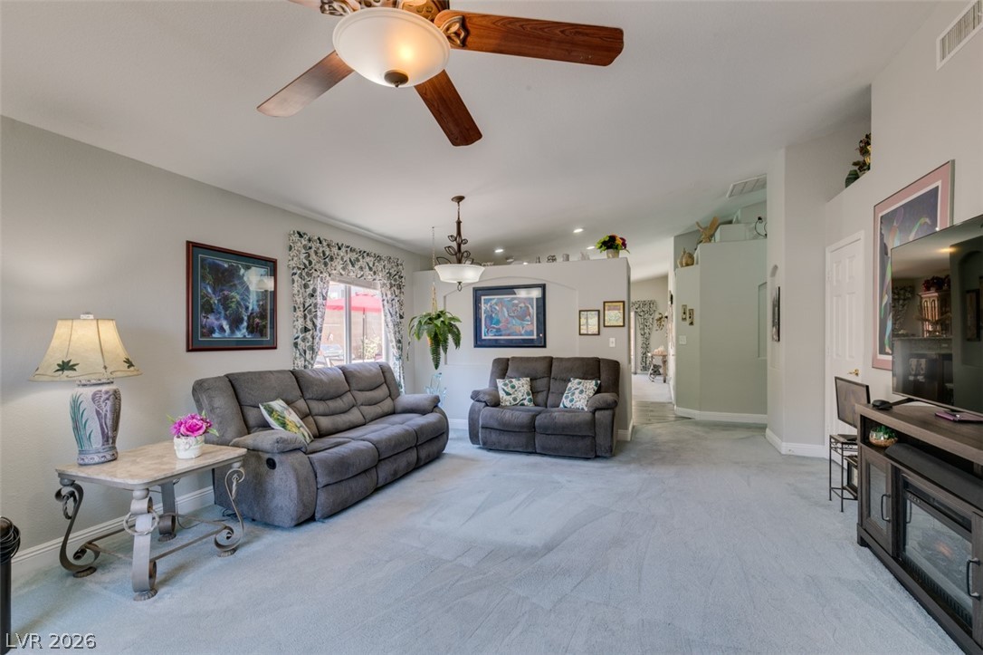217 Nautical Street Property Photo 8