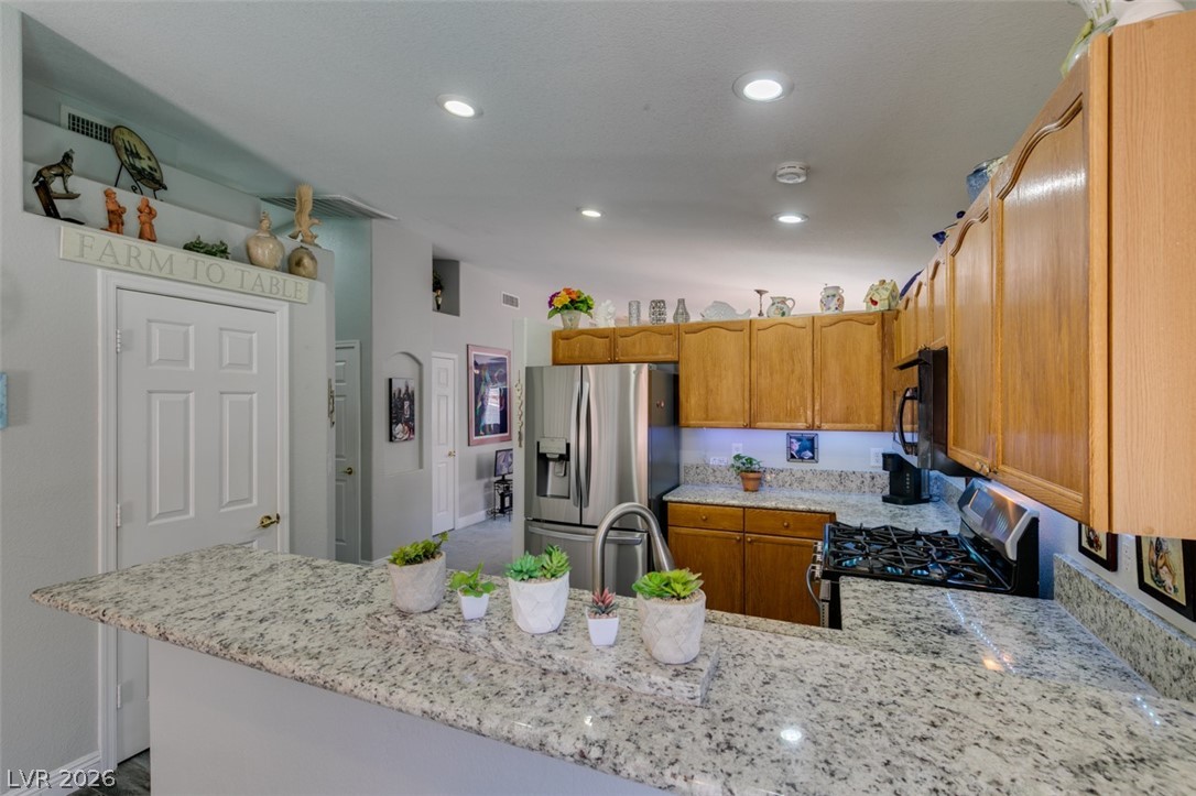 217 Nautical Street Property Photo 14