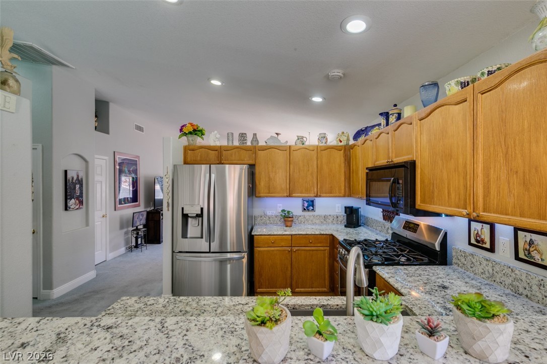 217 Nautical Street Property Photo 15
