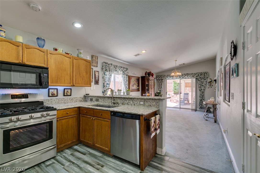 217 Nautical Street Property Photo 16