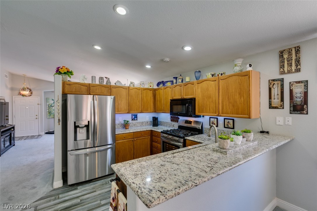 217 Nautical Street Property Photo 17