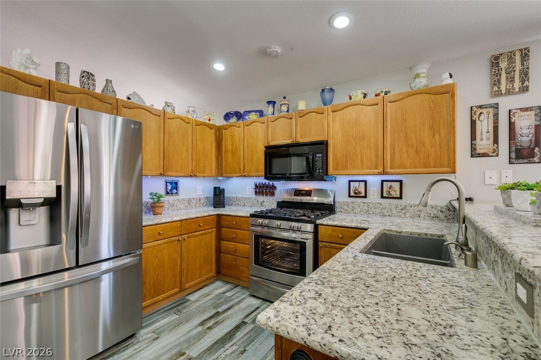 217 Nautical Street Property Photo 18
