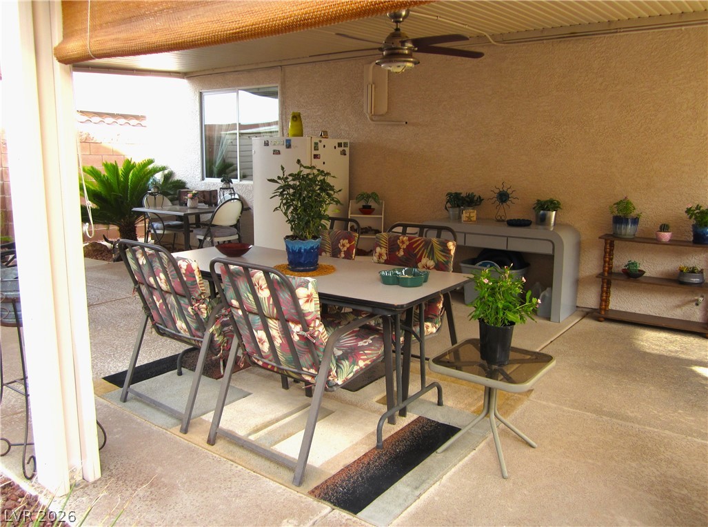 217 Nautical Street Property Photo 40