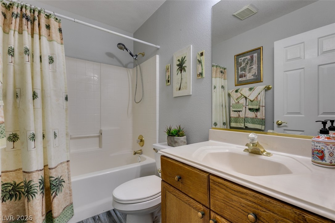 217 Nautical Street Property Photo 49