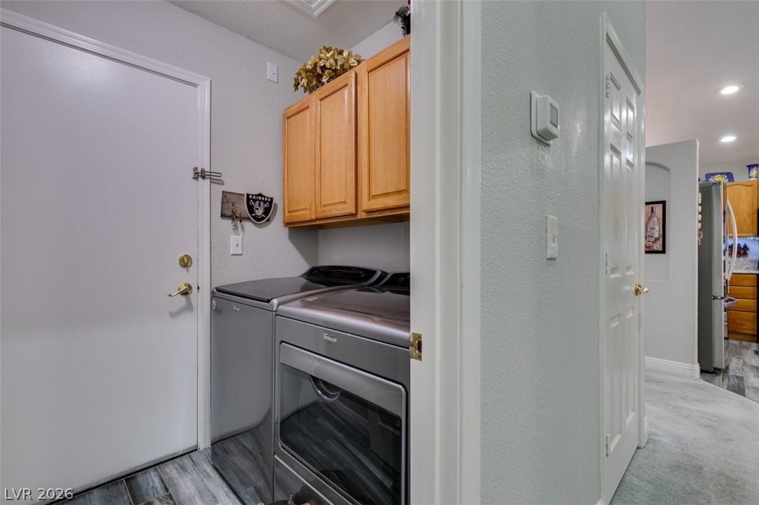 217 Nautical Street Property Photo 50