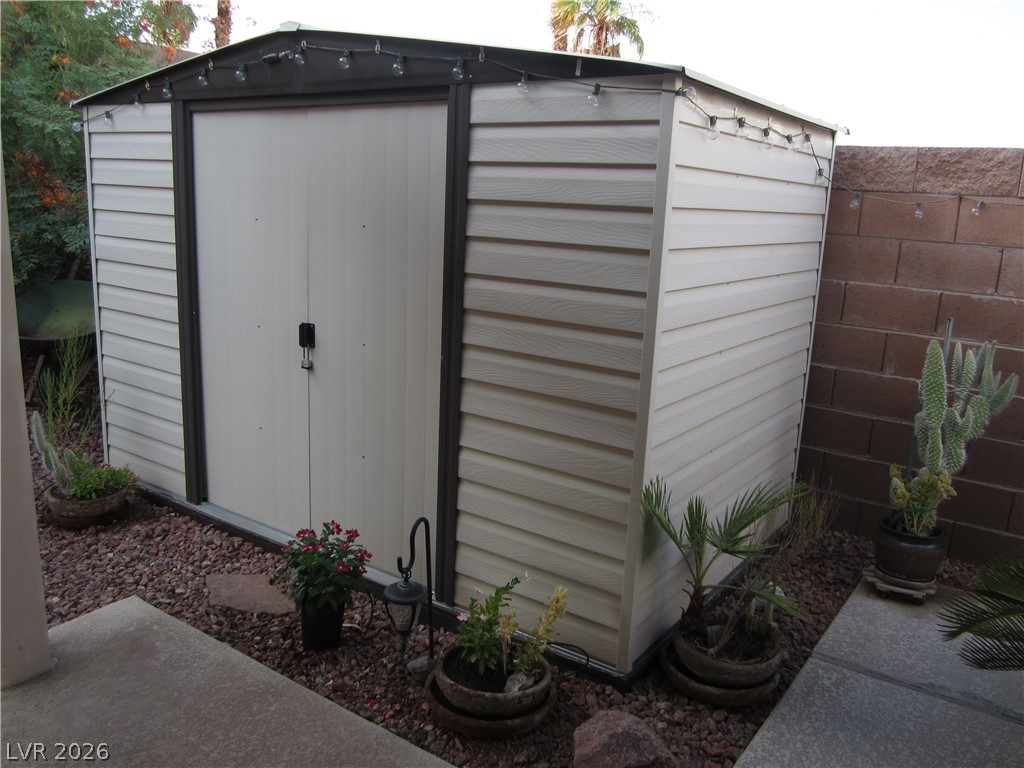 217 Nautical Street Property Photo 51