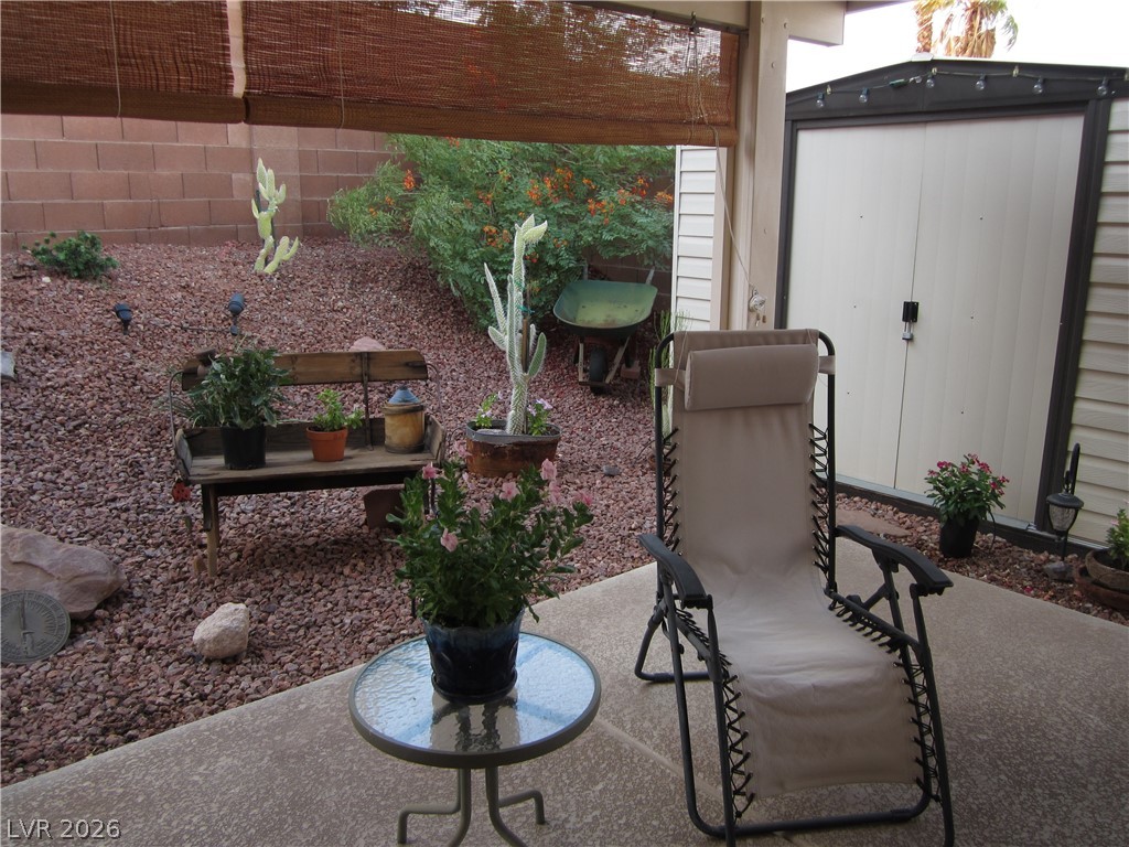 217 Nautical Street Property Photo 52