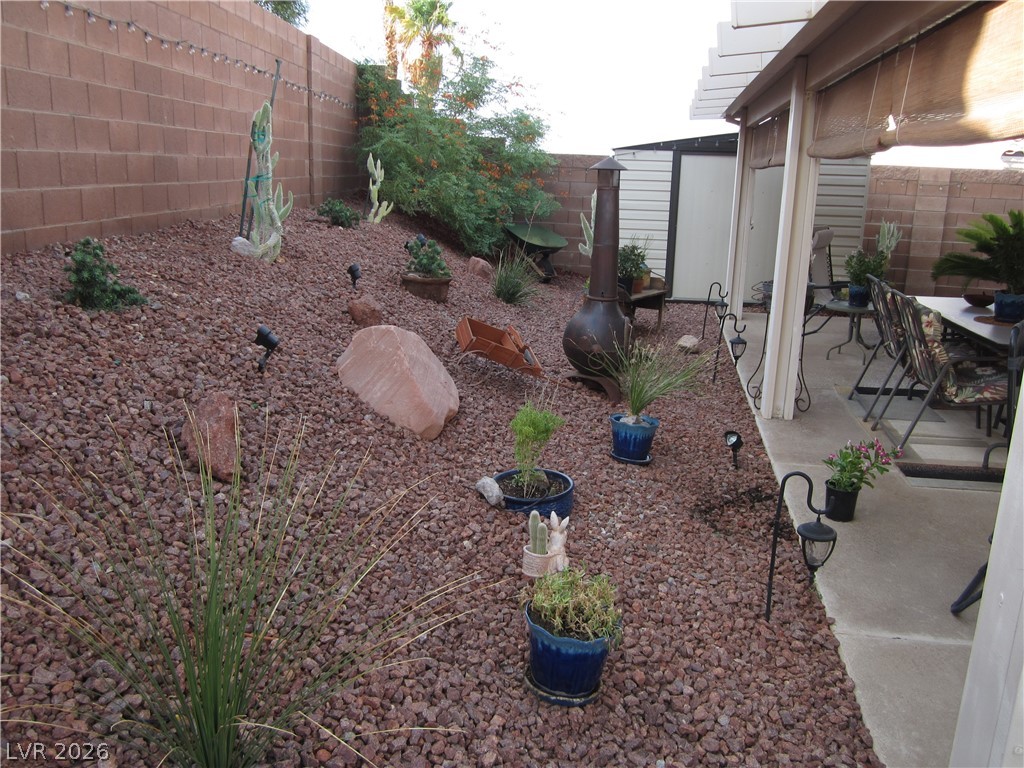 217 Nautical Street Property Photo 53