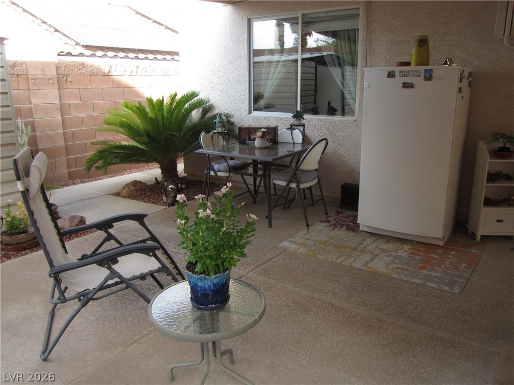 217 Nautical Street Property Photo 54