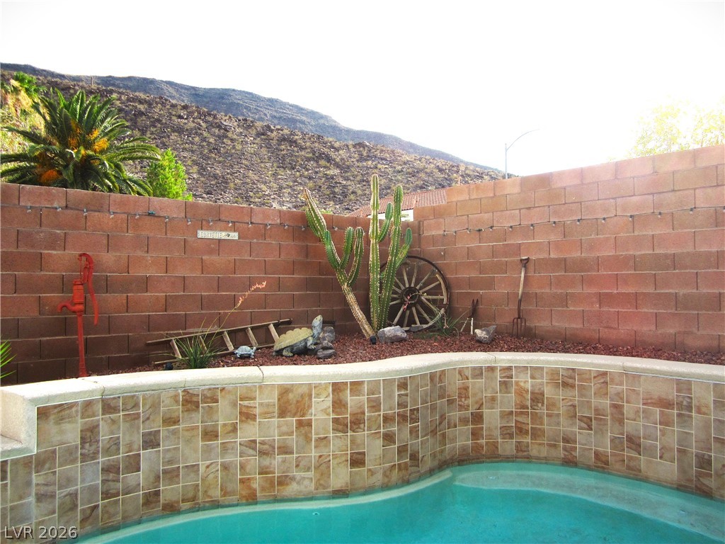 217 Nautical Street Property Photo 55