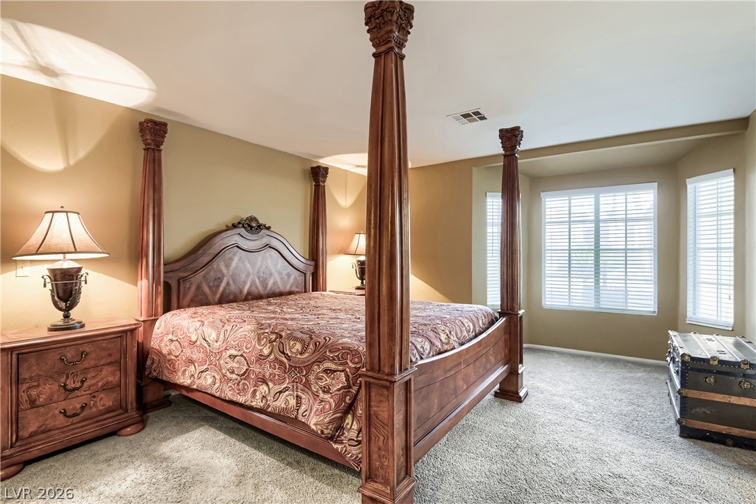 276 Plaza Carmelina Court Property Photo 7