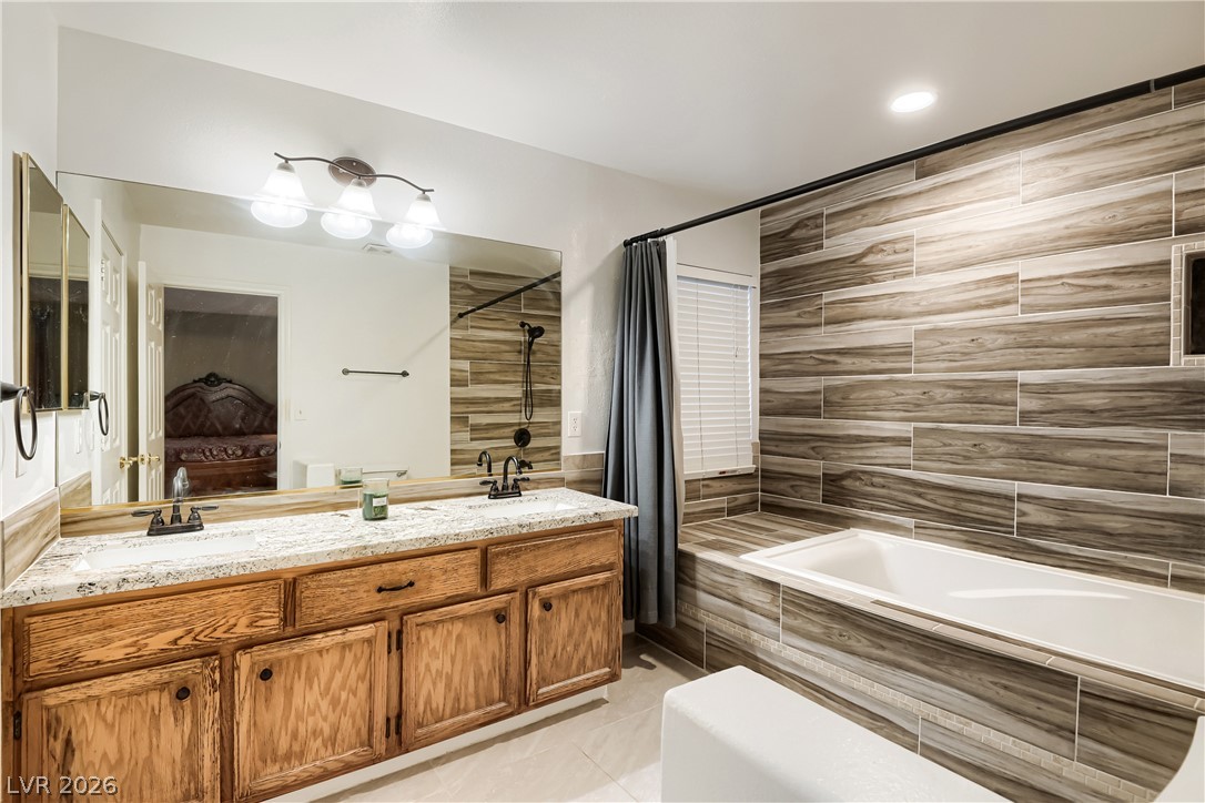 276 Plaza Carmelina Court Property Photo 8