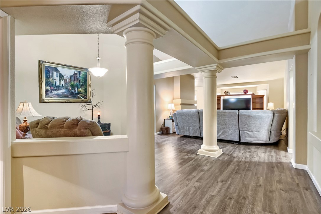 276 Plaza Carmelina Court Property Photo 10