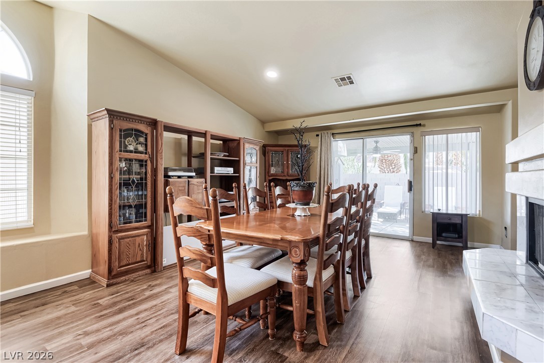 276 Plaza Carmelina Court Property Photo 14