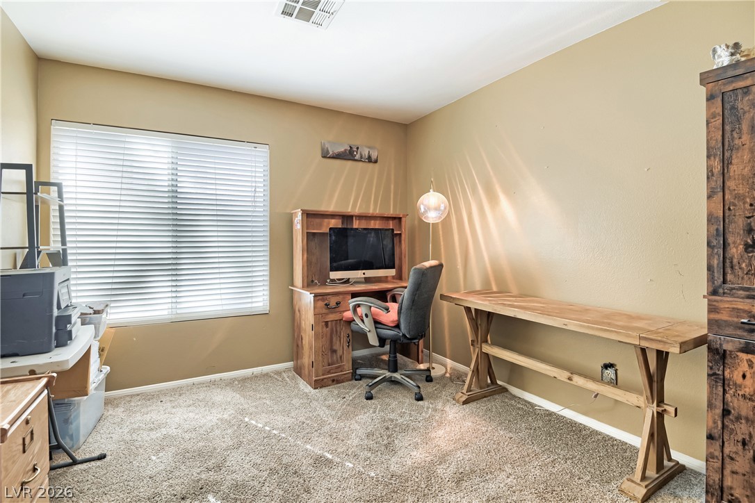 276 Plaza Carmelina Court Property Photo 16