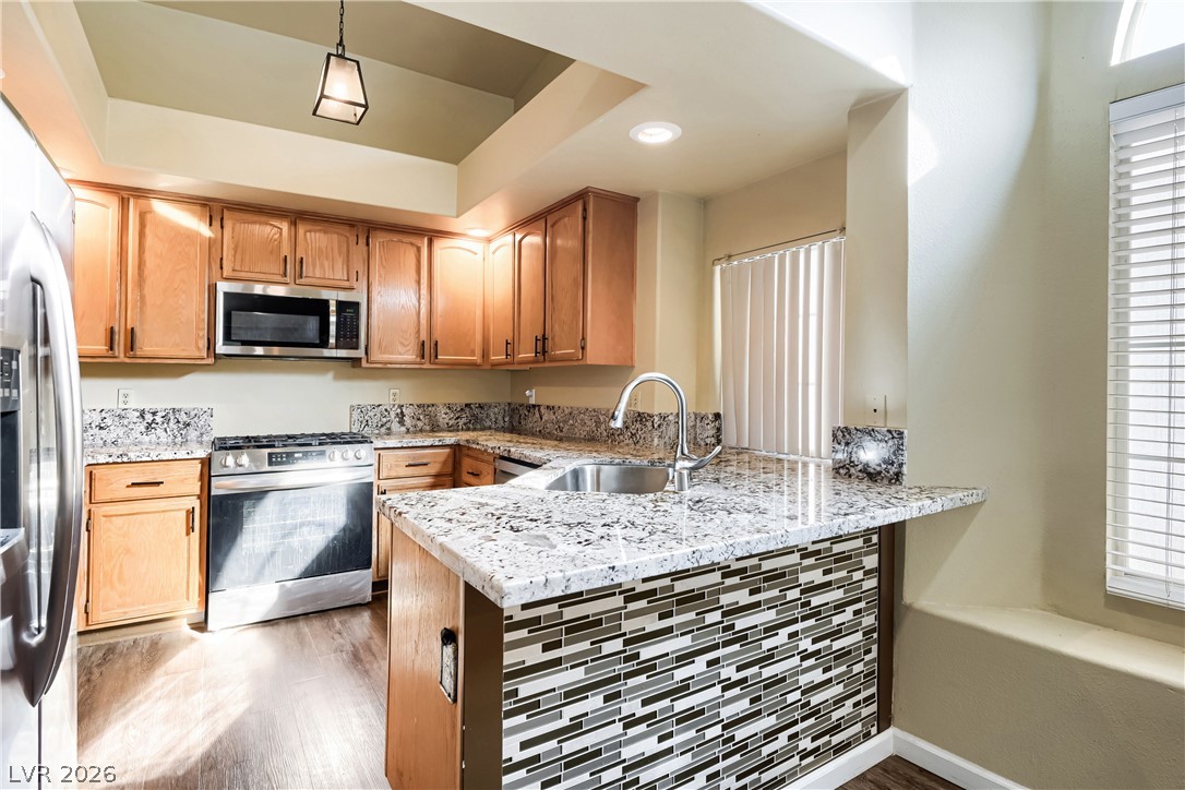 276 Plaza Carmelina Court Property Photo 17