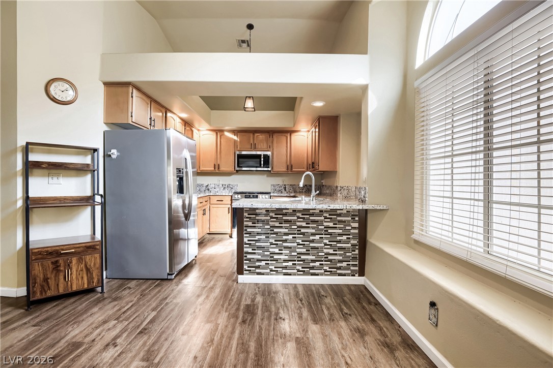 276 Plaza Carmelina Court Property Photo 19