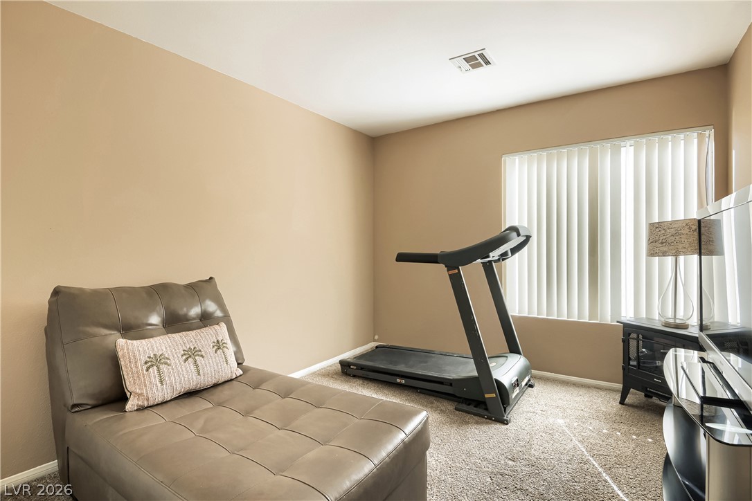 276 Plaza Carmelina Court Property Photo 20