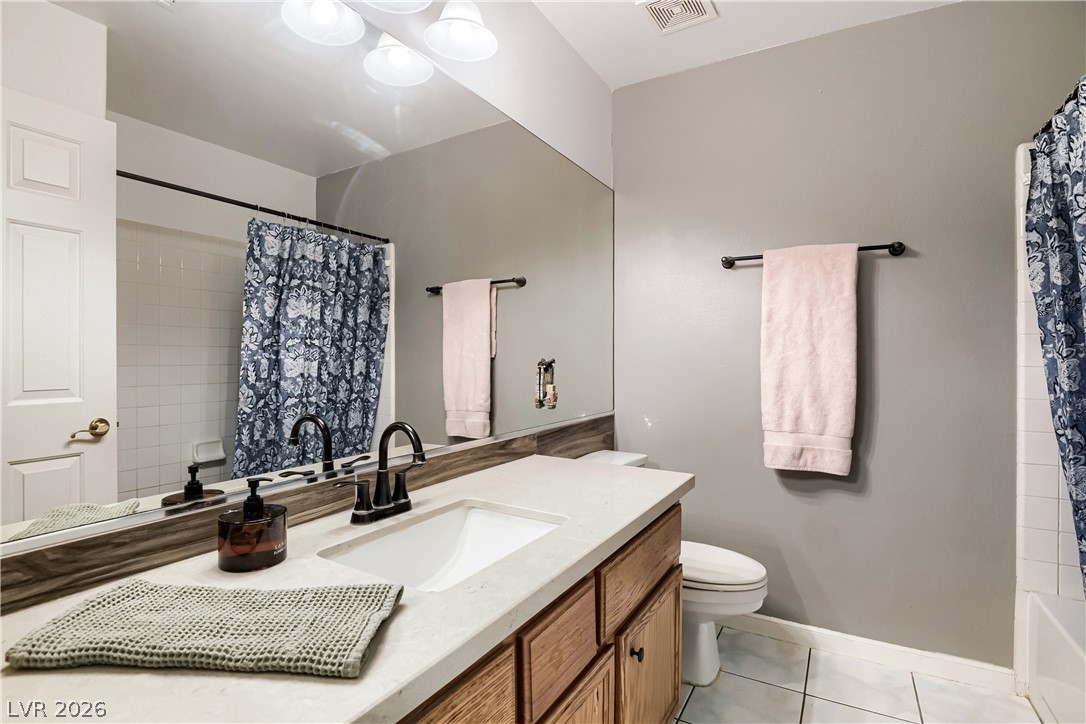 276 Plaza Carmelina Court Property Photo 21
