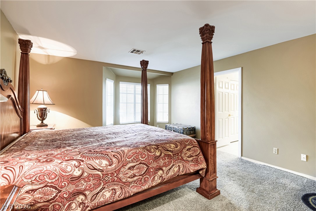 276 Plaza Carmelina Court Property Photo 22
