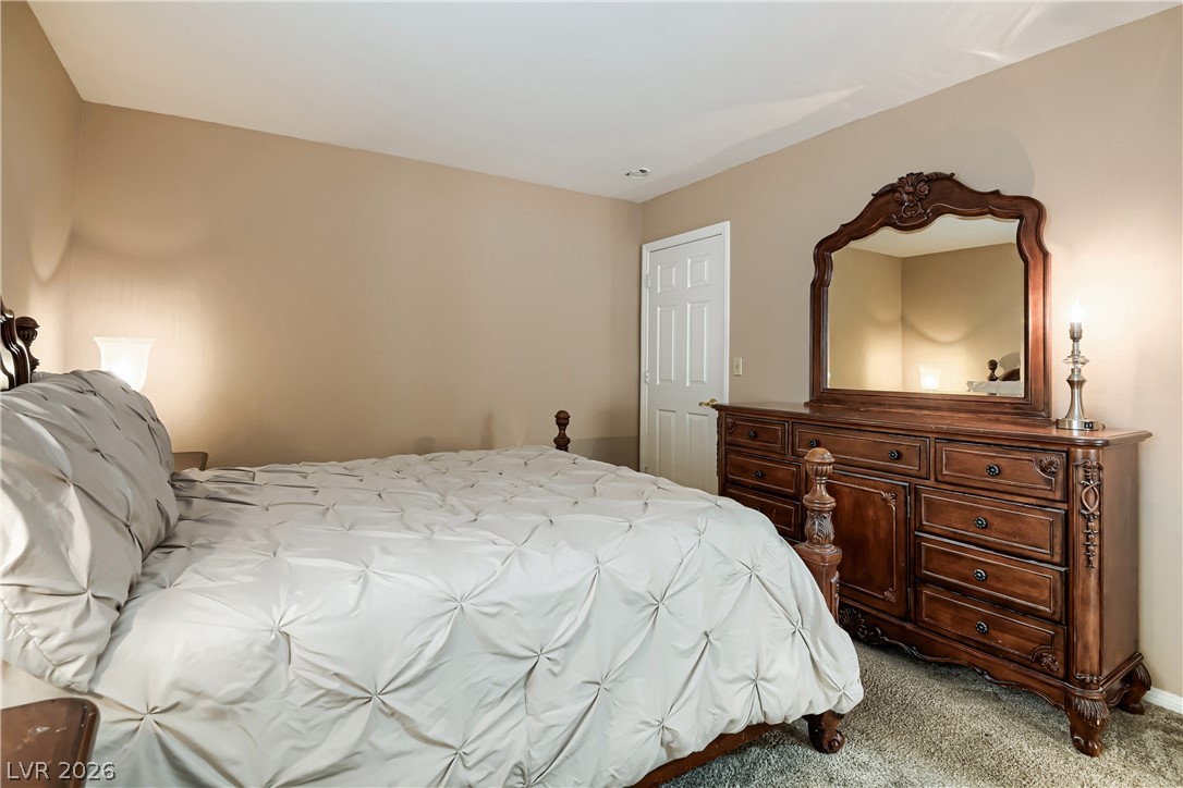 276 Plaza Carmelina Court Property Photo 24