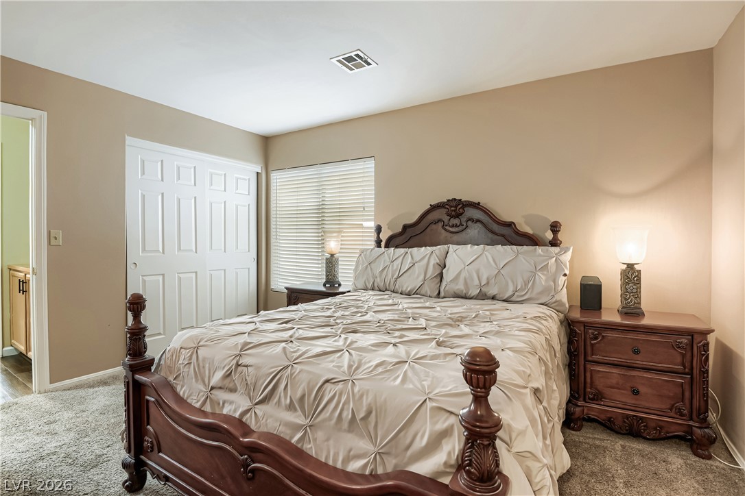276 Plaza Carmelina Court Property Photo 25